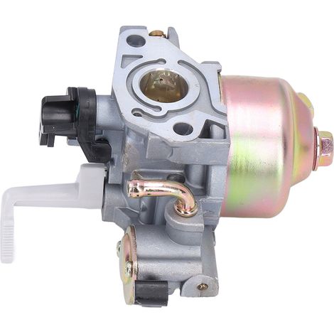 Carburateur pour Moteur 4 Temps GX100 3CV - Ventilateur d'Extraction à Pression Positive (1/5)