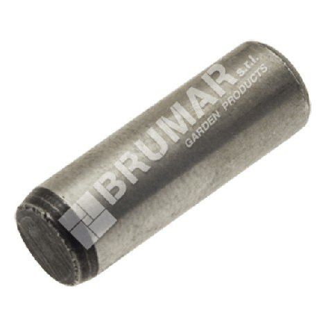 Chiavetta per arieggiatori MTD AF-47046 Compatibile - 021801