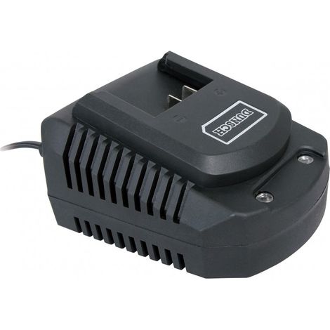 Cargador de batería 2.2Ah C20-22CF
