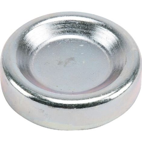 Verschlussdeckel AGRIA AGW61624