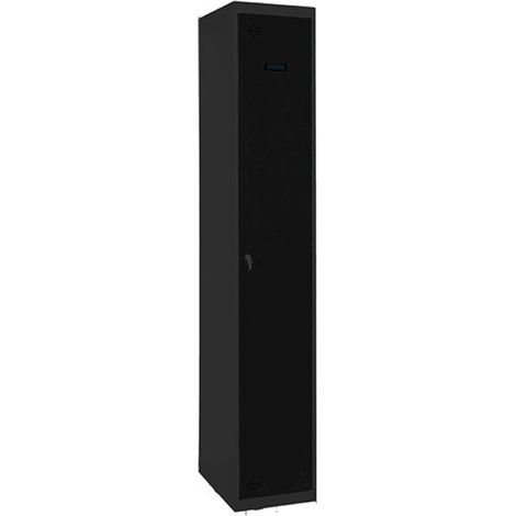 Simonlocker Prof. Dism. Single  1/1 300 Init An/an 1800x300x500 (1/3)