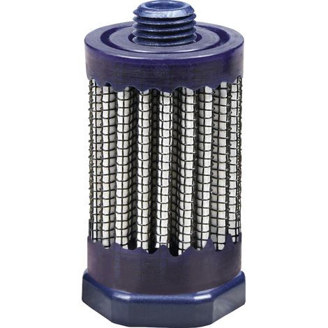 GOK ConnectClean Filterpatrone 2.0