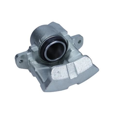 MAXGEAR 82-0566 Étrier de frein RENAULT 7701207959 (1/2)