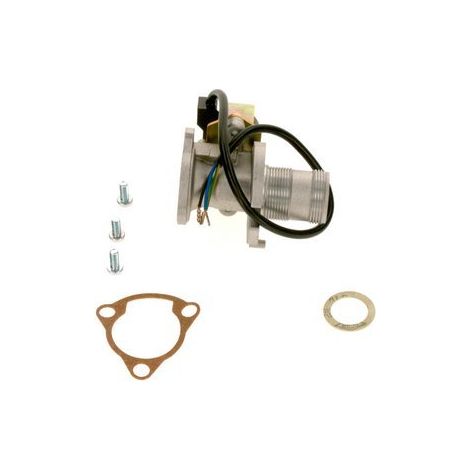 Ersatzteil 87085040110 Magnetventil von BOSCH - 87085040110 (1/2)