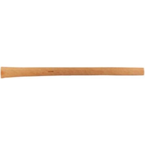10 x MANICO P/PICCONE FAGGIO STARK 110 CM
