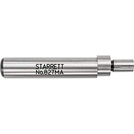 BUSCADOR DE BORDES STARRETT (1/4)