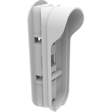 Support de fixation réglable pour sonnette Google Nest (blanc)-Online Store (1/5)