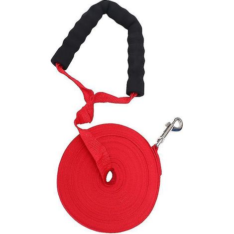 Nouvelle sangle de traction spéciale pour chien (1 pièce) (1/3)