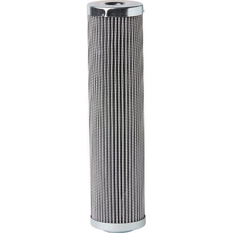 Filtro hidr谩ulico Donaldson DONALDSON P169449 (1/2)