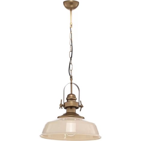 [GEBRAUCHT] B-Ware Av 4106 M32 Bby Hängeleuchte Hängelampe Leuchte Lampe Pendelleuchte Pendellampe (1/2)