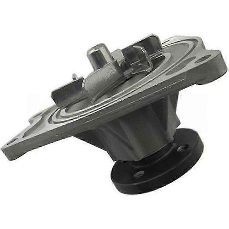 Ensemble pompe à eau pour Mitsubishi Pajero Montero II III V46 V78 V68 4M40 4M41 ME993473 ME996789 ME200411 HF (1/5)