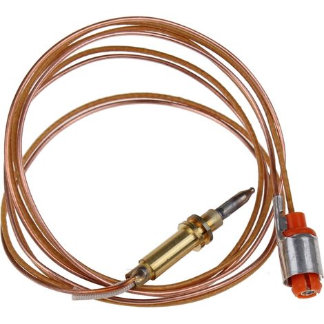 Bosch - termocoppia - 12012623 - 5401101538402