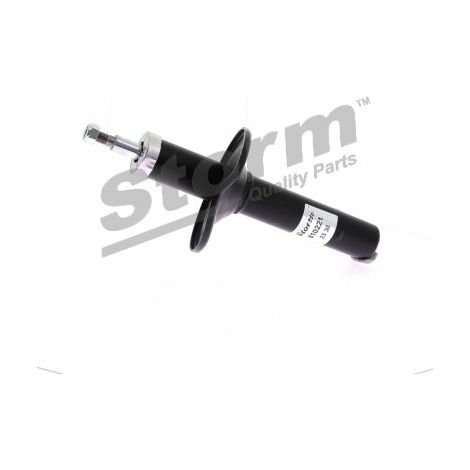 Amortisseur compatible Citroën, Peugeot 0000520269 (1/3)