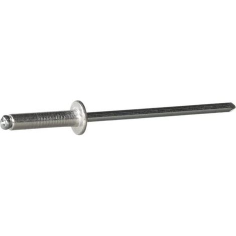 Rivet UNIVERSEL 00370078