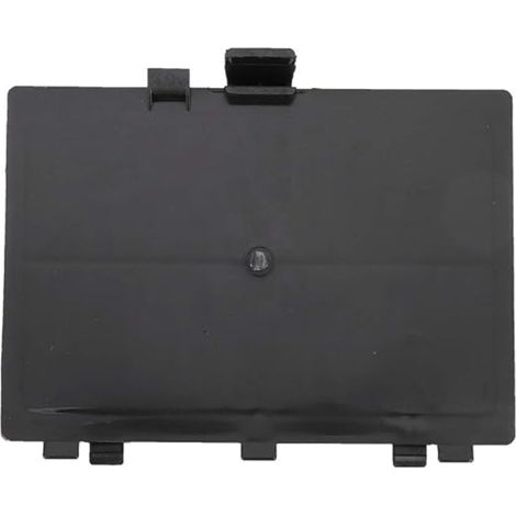 Couverture de doublure de passage de roue, 71752114 feux diurnes DRL pneu couverture de doublure de passage de roue accessoire automatique 500 (1/5)