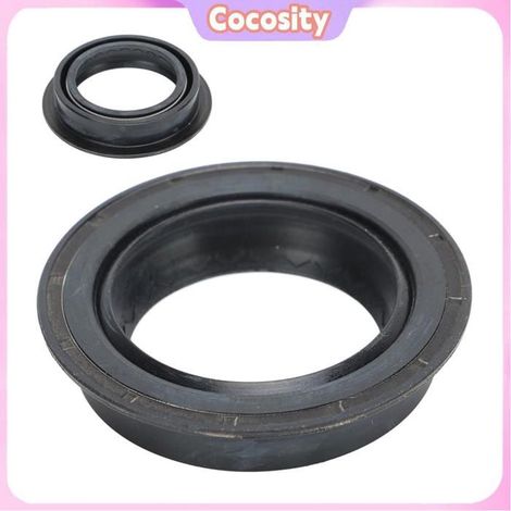 Cocosity Joint d' de carter d'essieu Caoutchouc de Joint d' d'arbre de Transmission 303752 Kit 40533 01J00 auto outillage (1/5)