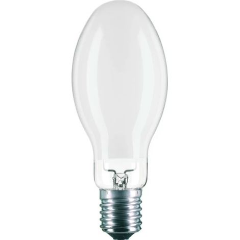Osram 024387 Sodium discharge bulb 250W E40 vialox NAV-E 4Y Super son-e