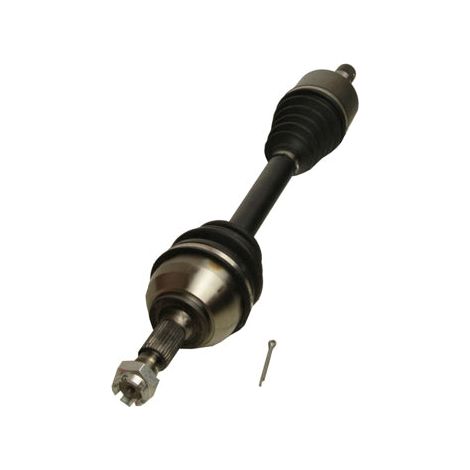 MAXGEAR 49-2578 Arbre de transmission CITROËN 9676864380