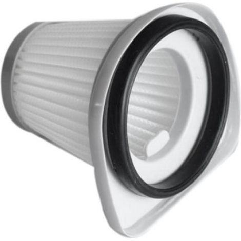 Filtre HEPA - Pour Aspirateur à Main SC861 SC861A - 25 Pièces - Filtre Blanc + Coton Moteur - Lot de Remplacement (1/5)