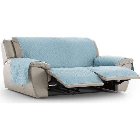 Montblanc Practical Relax Housse de canapé 3 places x 2 C/04 (1/5)
