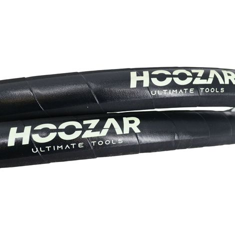 HOOZAR 3M Eimer für Vibrator AW08400
