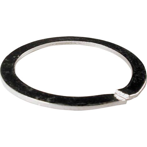 TE Connectivity 114021-ZZ Rondelle pour connecteur circulaire 1 pc(s) D917691