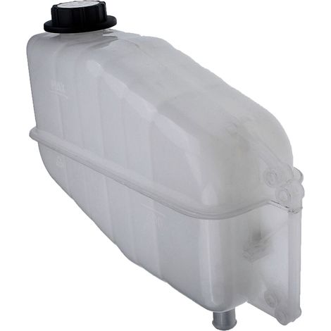 Réservoir d'expansion de radiateur 2002105C3, compatible avec International Harvester TRUCK (1/4)