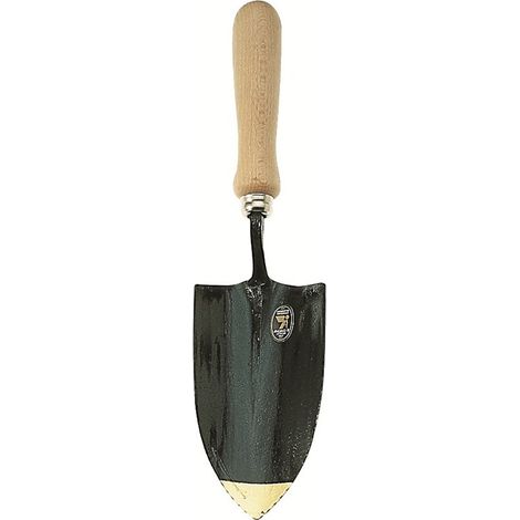 TRAPIANTATORE FORGIATO 35 cm