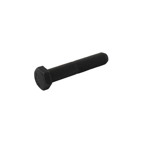 Schwertstift Nicht rechts - L: 51 mm ø: 3/8''- 24 UNF, 24 Stück