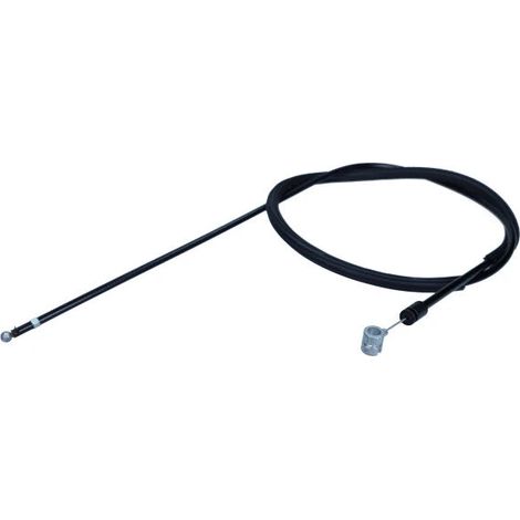 MAXGEAR 32-1781 Tirette de capot VW 5K0823535 (1/2)
