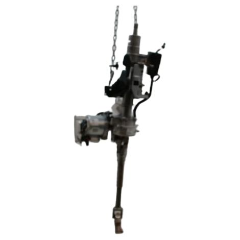 Colonne De Direction Assistee RENAULT Captur [PRODUIT D'OCCASION]♻️488102080r (1/4)