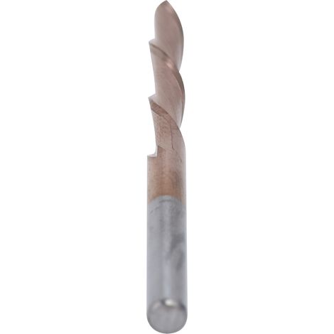 Hochleistungs-Schlauchschelle aus Kohlenstoffstahl, hochtemperaturbeständig, für Stahl- und Gummischläuche, Durchmesser 39–49 mm, starke und dauerhafte Befestigung (1/5)