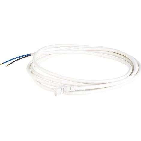 Resideo Verbindungskabel MT-CABLE, Kabellänge 2,5m