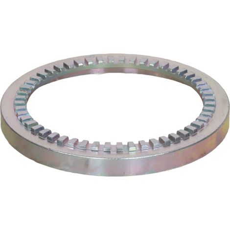 FT14364 anillo rápido ABS TRASERO (1/5)