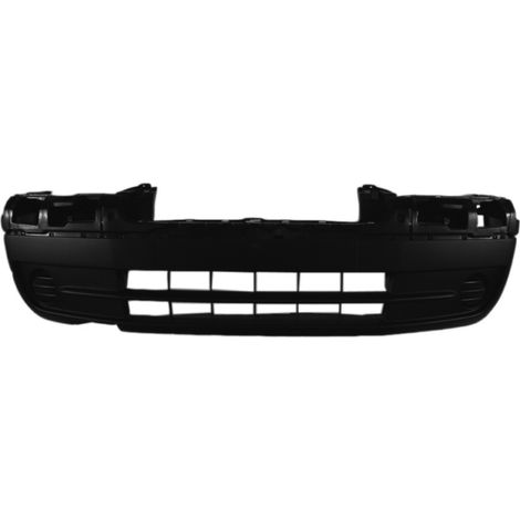 PARAURTI ANTERIORE CON TRAVERSA - FIAT - Scudo 2003-2006 - 9464801888 - 7401Z5