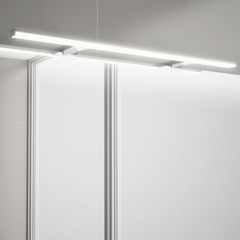 PANDORA Lampe 1008 lumière LED (1/4)