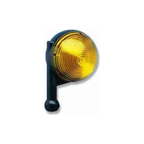 FEU CLIGNOTANT ET22 230V