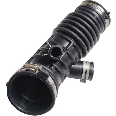 Durite d'admission moteur 16576-1CZ1A 165761CZ1A compatible avec Infinite FX35 FX37 FX50 FX70 2012-2017 (1/5)