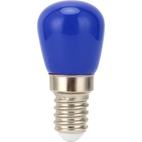 Ampoule LED G4 5W 600LM Blanc Chaud 2700K, pour Lustre et Plafonnier, Silicone, 12V AC/DC, 4.2x1.3cm (1/5)