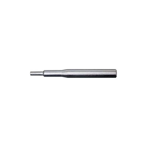 Utensile di installazione Fischer EA-ST 12 - 504585
