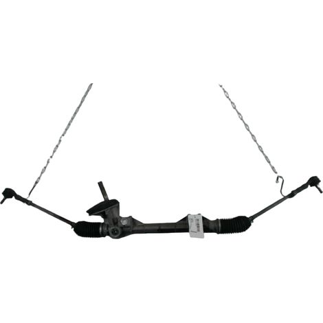 [PRODUIT D'OCCASION] Cremaillere Non Assistee RENAULT Twingo ♻️ Ref Oe. 8200867063 - Garantie à vie (1/2)