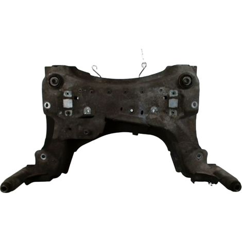 [PRODUIT D'OCCASION] Berceau Moteur Avant RENAULT Megane ♻️ Ref Oe. 544010579r - Garantie à vie (1/3)