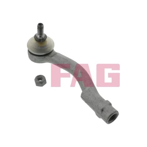 Rotule de barre de connexion FAG 840 0780 10 HYUNDAI 568202E900