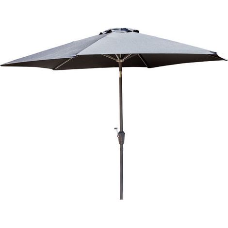 Leeds Parasol