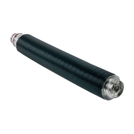 Truma Rohrset Combi D 1,0m