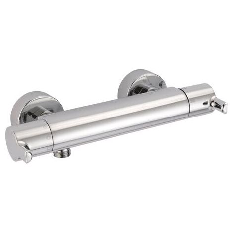 Thermostatique de douche Access'O C3 - ROLF