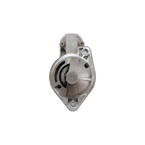 Demarreur KIA Venga [PRODUIT D'OCCASION]♻️361002b300