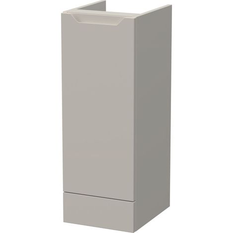 300 Base Unit (335) Handless