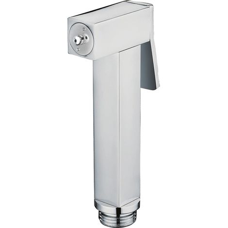 Idroscopino Square 140x50 – Idrhaus