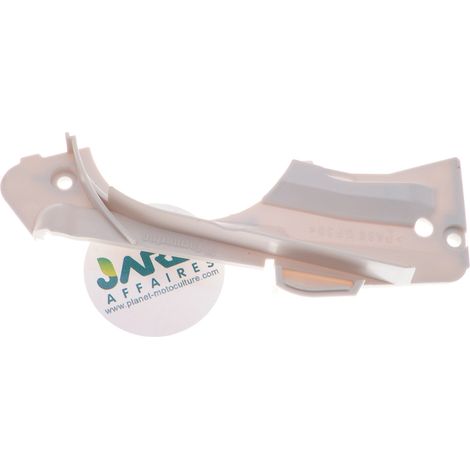 Couvercle compatible avec Stihl 020T, MS200T, MS200 remplace 1129 648 7700 (1/3)